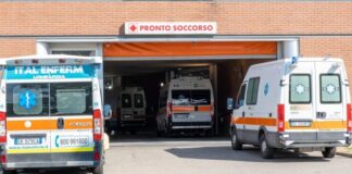 Sanità, Fials Milano: “i PS annegano e l’elemosina da prestazioni aggiuntive è offensiva, intervenga Bertolaso”.