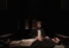 Il processo Karamazov, due incontri al Teatro Out Off.