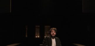 Il processo Karamazov, due incontri al Teatro Out Off.
