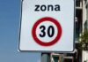 Mobilità, approvato limite di velocità a 30 km/h da gennaio 2024. Salvini: i milanesi vogliono lavorare.