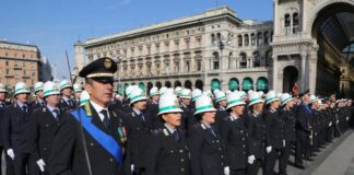 Agenda 20 gennaio, i principali appuntamenti della giornata a cura di MiaNews.