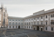 Ferragosto, i musei aperti