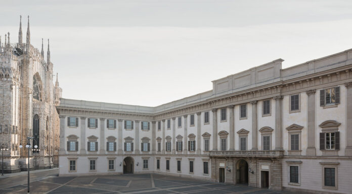 Ferragosto, i musei aperti