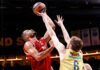 Eurolega, Olimpia sconfitta a Berlino dall’Alba.