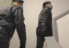 Infiltrazioni mafiose su fondi covid, operazione GdF a Monza.