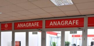 Chiusura uffici anagrafe via Passerini a Niguarda e Largo De Benedetti, è polemica.