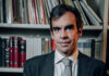Appalto per Expo, CMB vince in Corte d’Appello di Milano con SLATA.