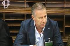 Accordo Whirlpool-Arcelik, Spera (Ugl Metalmeccanici): subito un incontro per avere garanzie sul destino dei siti italiani.