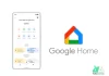 Google Home app si arricchisce di un’attesa novità per le TV