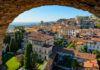 Bergamo Brescia Capitale Cultura 2023, da Regione 12 milioni.