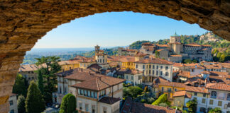 Bergamo Brescia Capitale Cultura 2023, da Regione 12 milioni.