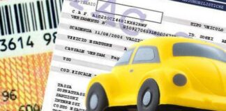 Pagamento bollo auto facile e veloce con i servizi digitali di Poste Italiane.