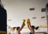 Brooklyn Fitboxing, a pochi mesi dal suo approdo a Milano, continua a crescere e, con due nuove aperture a fine 2022, entra nel nuovo anno con 7 centri attivi in Italia.