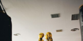 Brooklyn Fitboxing, a pochi mesi dal suo approdo a Milano, continua a crescere e, con due nuove aperture a fine 2022, entra nel nuovo anno con 7 centri attivi in Italia.