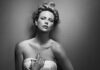 Timeless Time, i grandi del jet set fotografati da Vincent Peters a Palazzo Reale da giovedì 12.