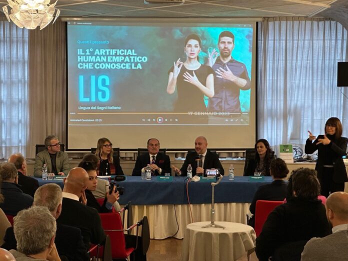 Conferenza Stampa_QuestIT