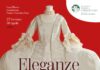 Eleganze barocche – Isabelle de Borchgrave nella Casa Museo Paolo e Carolina Zani a Cellatica, inaugurazione venerdì 27.