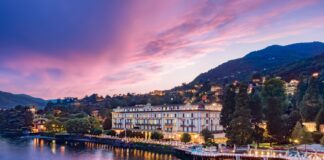 Villa d’Este chiude in bellezza la 150ma stagione e dà appuntamento a primavera.