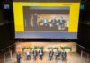 Sul tema dell’energia l’evento “La Ripartenza, liberi di pensare”.