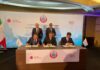 Firmato il Memorandum of Understanding tra Ministero della Salute e della Popolazione egiziano, GKSD Investment Holding e Gruppo San Donato.