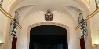 Per scegliere uno spettacolo teatrale bisogna essere un po’ visionari, torna il progetto di MTM.