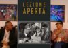Sustainable Movie, lezione aperta all’Accademia di Brera martedì 24.