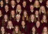 Direttamente dal Minnesota il Gustavus Choir sabato 28 in Duomo.