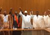 Liberazione prigionieri ivoriani in Mali, il ruolo fondamentale dell’Aristocrazia Africana.