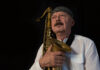 Jazz all’Atelier Musicale: Claudio Fasoli in solo, in duo, in trio e in quartetto sabato 21 alla Camera del Lavoro.