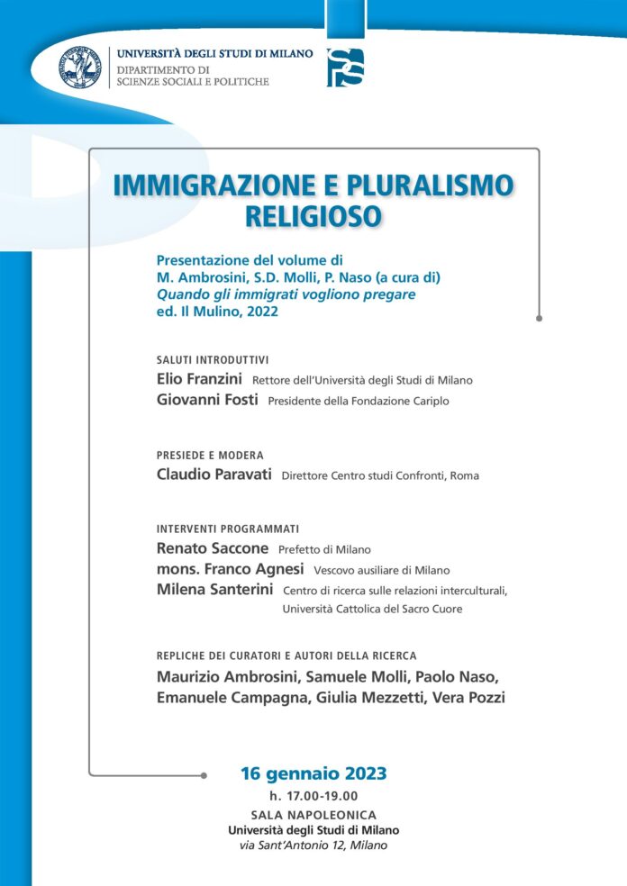 Immigrazione e pluralismo religioso-page-001