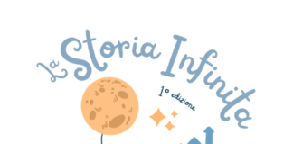 La storia infinita, rassegna di letture animate e spettacoli per bambini a Crema da giovedì 12 a domenica 22.
