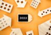 Tecnocasa, previsioni immobiliari, 2023: compravendite tra 680 e 700 mila e prezzi tra +1% e +3%, speciale Lombardia.