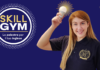 Tornare in forma dopo le feste seguendo Fitness ed English Coach.