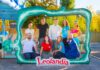 Primo impiego e lavoro: a Leolandia assunzione stagionale da febbraio.