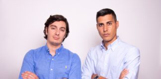 Eco Bio Boutique chiude il 2022 con un fatturato che supera i 4milioni di euro.