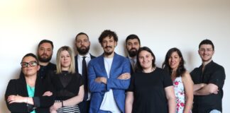 ParkingMyCar, la startup che offre agli automobilisti un’esperienza di parcheggio smart e innovativa decolla e punta all’internazionalizzazione.