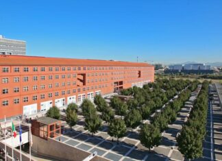 L’innovazione diventa impresa, startup protagoniste di #BiUniCrowd.
