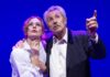 Uno, nessuno, centomila di Pirandello da martedì 24 a domenica 29 al Teatro Menotti.