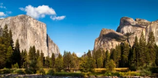 Visitare gli Stati Uniti: un sogno da vivere almeno una volta nella vita!