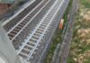 Tenta di attraversare i binari, 15enne investito ed ucciso da treno a Chiari.