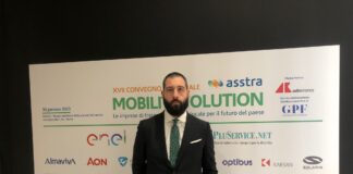 Tpl, Mazzoni (ParkingMyCar): “Digitalizzazione della sosta primo anello per mobilità integrata”.
