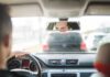 Osservatorio di AutoScout24 sul mercato delle auto usate 2022 in Lombardia. Il mercato delle auto di seconda mano in Lombardia cala ma l’usato si conferma la scelta preferita per l’acquisto di una vettura.