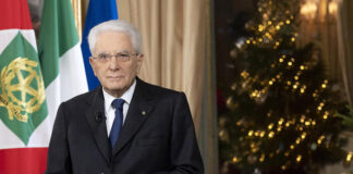 Bergamo-Brescia Capitale della Cultura Italiana 2023, ci sarà Mattarella all’inaugurazione.