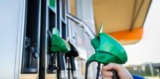 Prezzi carburanti, avviate istruttorie Antitrust con ispezioni nei confronti di Eni, Esso, IP, Kuwait Petroleum Italia e Tamoil.