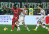 Juve di corto muso, Cremonese beffata al 90′.