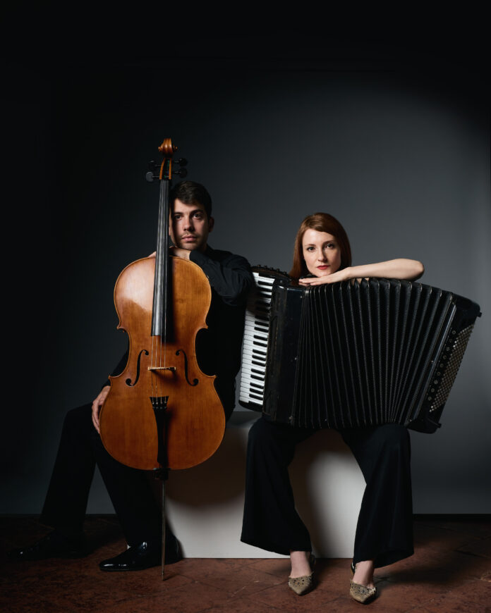duo alambic Nicolo-Nigrelli-Margherita-Berlanda-alberto_petro-ritratto_0734-696x870 (1)