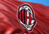 Quale destino per le italiane in Champions League?