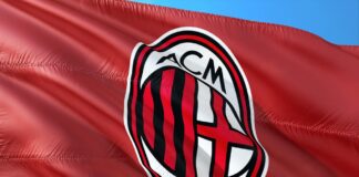 Quale destino per le italiane in Champions League?