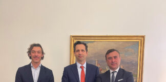 Vitali SpA emette il suo primo minibond e investe in progetti di sviluppo e riqualificazione urbana.