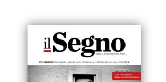 Un manicomio chiamato carcere e una sanità alla deriva, il nuovo numero de Il Segno, il mensile della Curia milanese.